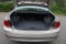 2000 Buick LeSabre Custom