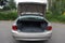 2000 Buick LeSabre Custom