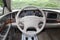 2000 Buick LeSabre Custom