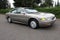 2000 Buick LeSabre Custom
