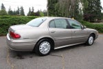 2000 Buick LeSabre Custom
