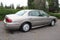 2000 Buick LeSabre Custom