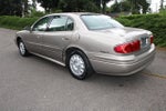 2000 Buick LeSabre Custom