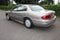 2000 Buick LeSabre Custom