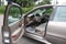 2000 Buick LeSabre Custom
