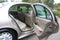 2000 Buick LeSabre Custom