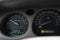 2000 Buick LeSabre Custom
