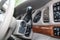 2000 Buick LeSabre Custom