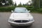 2000 Buick LeSabre Custom