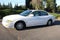 2002 Buick LeSabre Custom