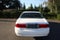 2002 Buick LeSabre Custom