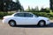 2002 Buick LeSabre Custom