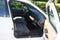 2002 Buick LeSabre Custom