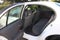 2002 Buick LeSabre Custom