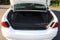 2002 Buick LeSabre Custom