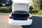 2002 Buick LeSabre Custom