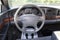 2002 Buick LeSabre Custom