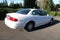 2002 Buick LeSabre Custom