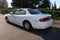 2002 Buick LeSabre Custom