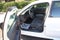 2002 Buick LeSabre Custom