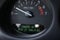 2002 Buick LeSabre Custom
