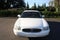 2002 Buick LeSabre Custom