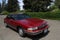 1995 Buick LeSabre Limited