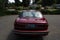 1995 Buick LeSabre Limited