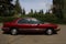 1995 Buick LeSabre Limited