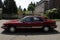 1995 Buick LeSabre Limited