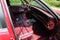 1995 Buick LeSabre Limited