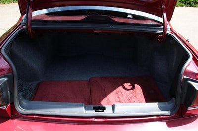 1995 Buick LeSabre Limited