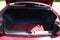 1995 Buick LeSabre Limited