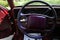 1995 Buick LeSabre Limited
