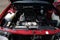 1995 Buick LeSabre Limited
