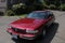 1995 Buick LeSabre Limited