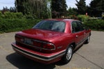 1995 Buick LeSabre Limited