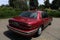 1995 Buick LeSabre Limited