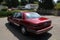 1995 Buick LeSabre Limited
