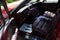 1995 Buick LeSabre Limited