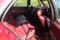 1995 Buick LeSabre Limited