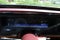 1995 Buick LeSabre Limited