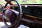 1995 Buick LeSabre Limited