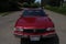 1995 Buick LeSabre Limited
