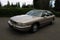 1992 Buick LeSabre Ltd