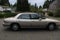 1992 Buick LeSabre Ltd