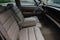 1992 Buick LeSabre Ltd