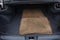 1992 Buick LeSabre Ltd