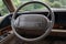 1992 Buick LeSabre Ltd