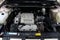 1992 Buick LeSabre Ltd